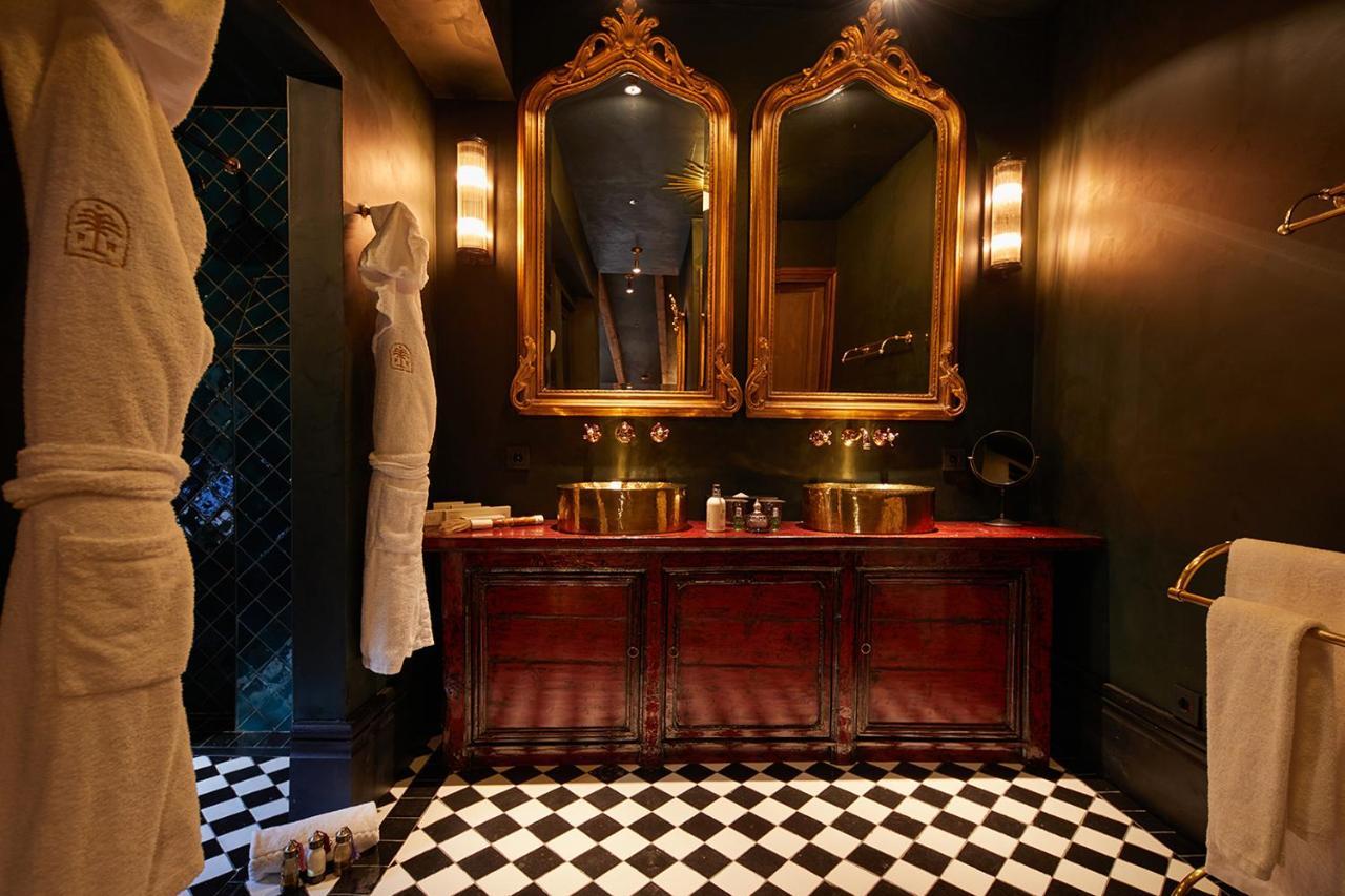 - Adults Only Hotel Palma